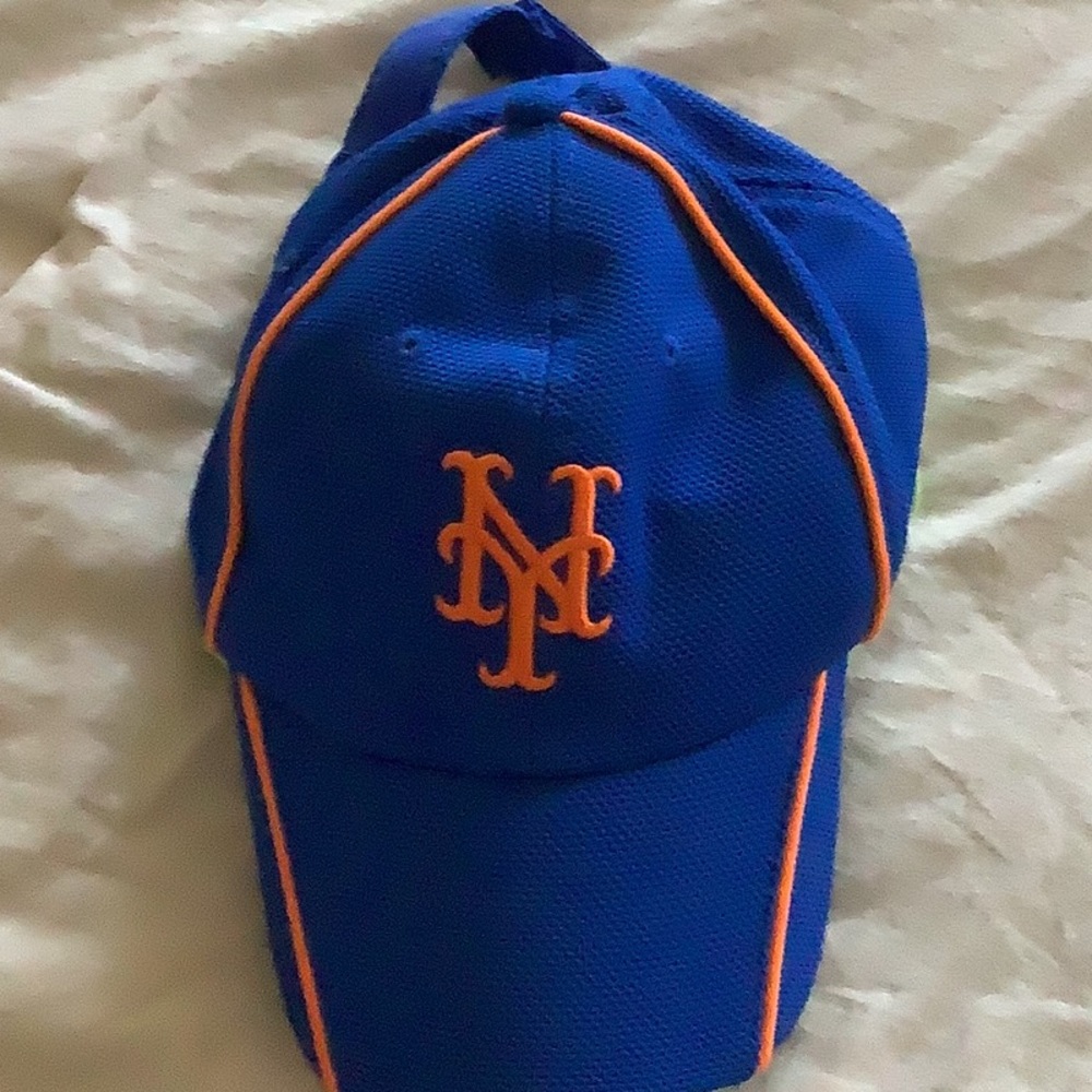 4/$12 Baseball cap